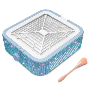 �y���������zCGBE�l�C���W�o�@ �l�C���_�X�g�W�o�@