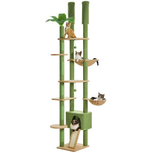 yzPAWZ Road Lbg^[ ˂ X  L^[ cC˂ RpNg ȃXy[X ܂Ƃ nbN2   ^s o₷ - 