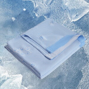 yzSE ^IPbg uPbg ėp |[f i`ȂЂ芴 VN^b` zʋC RۖhL [΍