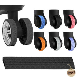 yz[Limspace] ^CJo[ LX^[Jo[ 10Zbg ͔S ԗփJo[ ]h~X[cP[X X[cP[X \t^L[P[X NXJg[ LX^[J