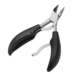 yzPAKESI pܐ؂ p vdl ZLZCCRAIJCȐ^CR`^CREIEp