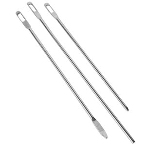 yzOperitacx 3 hJ j ʂ c[A XeX X`[ D [v ^[i[ tbN tbg e R[h ʂ p n DIY ҂ݕ ANZT[