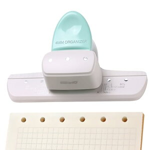 �y���������zKASELIN ���[�Y���[�t���p���` 3��/6�� �p���` �����\�� ���J���p���` A5 �T�C�Y / A6 / A6 �p�[�\�i��/ A7 / A7 �|�P�b�g / A8�~�j �[�Y���[�t���p���` �f�C���[�v�����i�[ DIY �蒠 �P