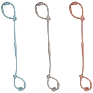 yzxr[J[pxg 􂦂邨z_[ ԂJbvz_[ z_[ ړI ߉\ Xibv ȒP 3Zbg [sAi]