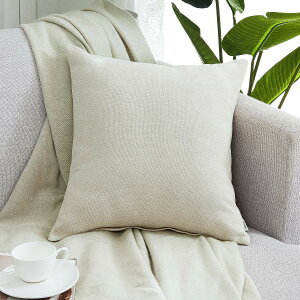 yzTopfinel NbVJo[ lۂ k  Ȗ n \t@w Jo[ zcJo[ 1