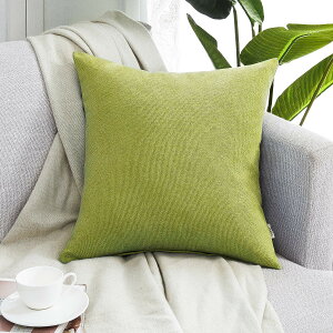 �y���������zTopfinel �N�b�V�����J�o�[ ���l�����ۂ� �k�� ������� �Ȗ� ���n �\�t�@�w���� �������J�o�[ ���z�c�J�o�[ 1��