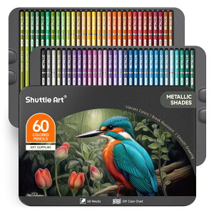 yzShuttle Art FM J[y l̓hG CXg fUC XPb`  [֗ q ̎q S A[eBXg Ewj v[g