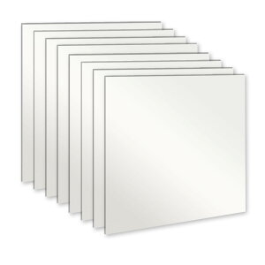 yzRonnaquettaSg p  Ǌ| V[~[ Ȃ Sg~[  Uh~  V[   C  ǂɓ\鋾 RR~[  q Ǌ| y