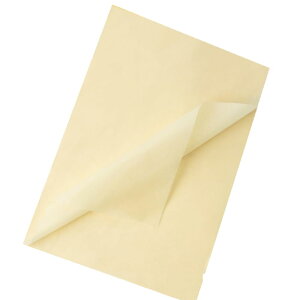 yzMoigeku t bsOy[p[ 35x50cm Ԏ ͂Ȃ  100 |p ܎ ct ۈ牀