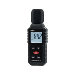 yzMcbazel fW^v ^ ʌv g ͈30~130dB g31.5Hz~8KHz HAƏAwZAZnAItBX {舵t-ubN