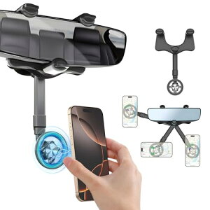 yzSeltureone X}zz_[ 360°Lk ԍڃX}zz_[ \z_[t ԍڌgѓdbz_[ J[ToCU[ANZT[ 360°]\ ԍڃX}zz_[ \z_