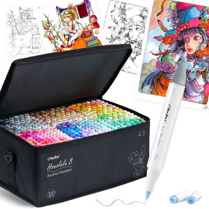 yzOhuhu }[J[y M^Cv 320F vp CXg CXg}[J[ u_[y1{t