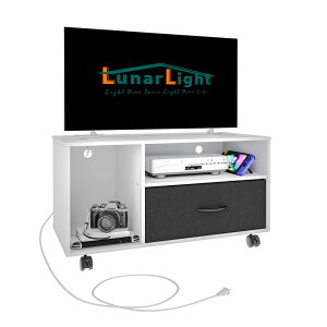 yzLunarLight erAer{[h A[{[h ARZgtAotA@\[{bNXA80cms38cm45cm 32^ 42^erK [ J[{bNX I[v