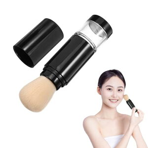 yznalaina vXCNuV ϕM tFCXpE_[ uV |[^uXv[ pE_[uV lߑւ\ȃpE_[uV s o 퉻ϗp y gїp