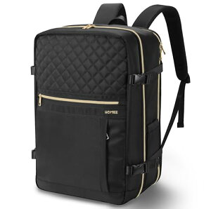 yz[HOMIEE] bN gx rWlX fB[X 40L e bNTbN obNpbN 30L @ 15.6C`PC Y 3WAY A4 s USBP[ut h h~ ϏՌ 