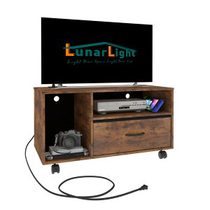 yzLunarLight erAer{[h A[{[h ARZgtAotA@\[{bNXA80cms38cm45cm 32^ 42^erK [ J[{bNX I[v