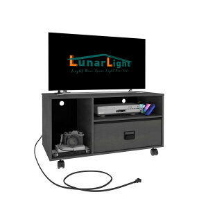 yzLunarLight erAer{[h A[{[h ARZgtAotA@\[{bNXA80cms38cm45cm 32^ 42^erK [ J[{bNX I[v