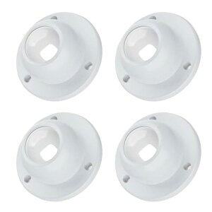 yzLIKENNY iCԗփ{[ Se[v ǂłLX^[ X[Y360x] {[ԗ ʃe[v Ƌp ÓIω׏d80kg ubN 4Zbg