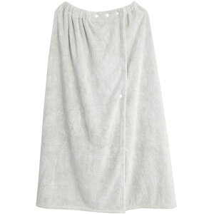 yzbv^I ̎q j̎q lp v[^I 唻 z  oX^I n _炩 C W GXe TEi  C j ^I