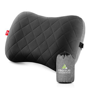 yzHIKENTURE Lv AEghA  yRbgJo[tz gі y GA[s[ s ܂ C  RpNg [ܕt gxEԒE