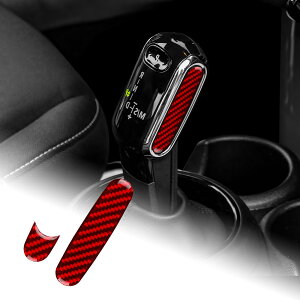 yzAIRSPEED ~j MINI 3 F54 F55 F56 F57 F60 2020-2023p ANZT[ J[{t@Co[  JX^ p[c J[MAVtgwbhTChXebJ[ K[jbV JbR 