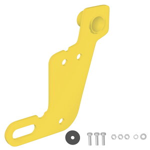 yzBruce & Shark(u[XET) V^Wj[ptbN o[ KpWj[ JB74 Wj[VG JB74Op[c tgtbN ȑp Og[[tbN 