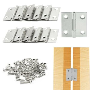 yzMINBOOT  XeX 4 28MM*25MM 12Zbg ilWt48j ƋC  qW  ~j AA[h[uAؔp