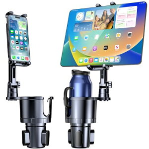 yzUneawit X}zz_[  2in1 ԍ hNz_[ hN&X}z ^ubgX^h Jbvz_[ A[ ^ubgz_[ R 360°] t gуz_