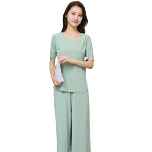 yz[harukita] pW} fB[X [EFA ㉺Zbg  yuȔpW} ɗD z Opc   JWA y  n Zbg