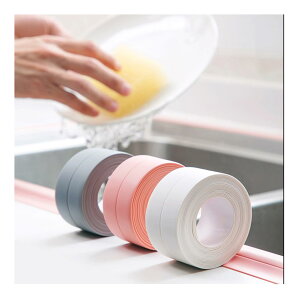 yzSitengle he[v  hJre[v Lb` 2 S ԃe[v }XLOe[v 䏊R[i[ e[v h h ʏ ʑ C ܂ }XLOe[v