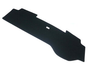 yzOH fJ D5 p _bV{[h }bg DELICA Ăh~ f荞 ΍ _bV{[h Jo[