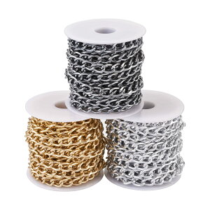 yzBeadthoven A~`F[ 약`F[ 6.5mm*5m/ A~cCXgJ[u`F[ ANZT[p`F[ WG[ fR[V nhCh lbNX uXbg 