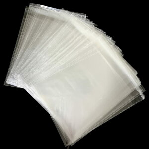 yzOPP  rj[ OPP 200 V[t bsO  