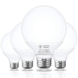 yzLEDd E26 100W` Alantis {[d` G80 G95 Sz^Cv `Ή PSEF؍ 1-4Zbg