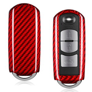 yz[T-carbon] }c_p L[P[X L[Jo[ MAZDA CX-5 CX-3 CX-8 MPV [hX^[ ND5RC NDERC ANZ ANZX|[c ANZZ_ ɓKp