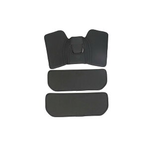 yzTemiry LbNK[h  㕔 LbNK[h h~ V[g LbNK[h h~  LbNK[h 㕔 U[