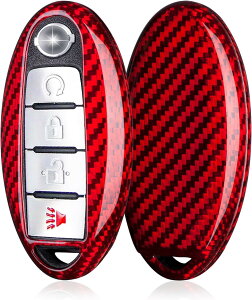 yz[T-carbon]Y ԗp Zi L[P[X L[Jo[ Zi }[` m[g L[u GOh XJCC fBAi GNXgCɓKp L[ P[X AKX@ 