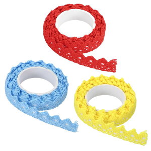 yzGetrays [X{A3 H|ȉ背[X [Xe[v }XLOe[v [Xe[vXebJ[At@ubN[X{ DIY J[hCLO Mtg D