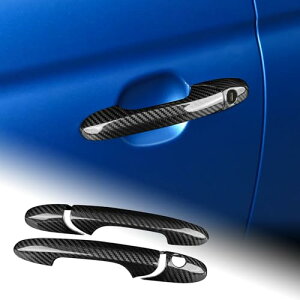 yzAIRSPEED Aog 595 595C 695 / tBAbg500 3 p ANZT[ O JX^ p[c J[{t@Co[ J[hAOunhJo[ hAnhveN^[Xeb