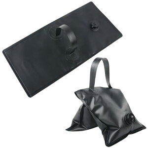 yzNEYORIKA EH[^[obO O  EFCg  ]|h~ d AEghA eg p ܂肽 gїp F ő8Kg 2