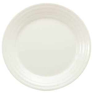 yzNARUMI(i~) v[g M peBA 41624