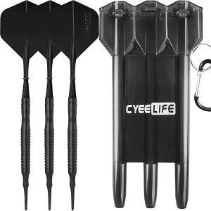 yzCyeeLife 90% 14/16/18/20/22g ^OXe̐_[c+_[cP[X+vX`bN̔+30 _[c eBbv