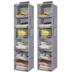 yzYRCBEHFU ݂艺[ 2_ N[[bg ߗރbN ŐV|VR Xq/ [bN e tȒP ܂肽 [/s/o