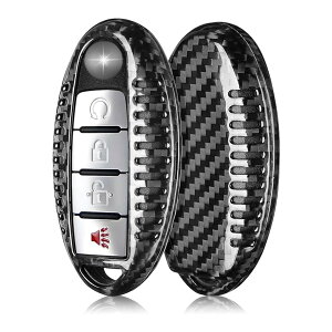 �y���������z[T-carbon]���Y�p �L�[�P�[�X �L�[�J�o�[ GTR GT-R R35 �t�F�A���f�BZ Z34 �X�J�C���C�� V36 �t�[�K Y50 �C���t�B�j�e�B Q45 Q50 Q70���K��