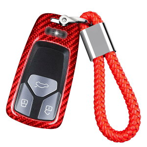 yzAEfB L[P[X L[Jo[ Audi A4 A5 Q7 Q5 TT A3 A6 SQ5 R8 S5ɓKp AEfBp L[ Jo[ AKX@ AUDI L[ P[X  y h~