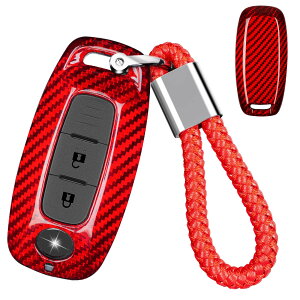 yz[T-carbon]Yp V^ GNXgC L[P[X NISSAN TN L[Jo[ V^ Zi Y AA L[ P[X AKX@ې  y h~ X}[g L[P[X