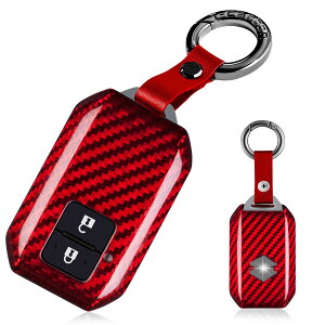 �y���������z[T-carbon] �X�Y�L�V�^ �W���j�[ �L�[�P�[�X �L�[�J�o�[ ���A���J�[�{���� SUZUKI ���S��R ���S��R�X�e�B���O���[ �V�^�W���j�[ �V�^�W���j�[�V�G�� �X�C�t�g �N���X�r�[ XBEE �C�O�j