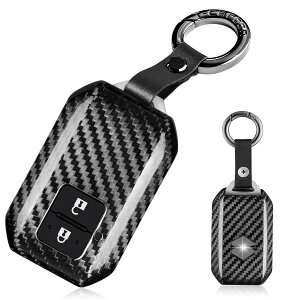 �y���������z[T-carbon] �X�Y�L�V�^ �W���j�[ �L�[�P�[�X �L�[�J�o�[ ���A���J�[�{���� SUZUKI ���S��R ���S��R�X�e�B���O���[ �V�^�W���j�[ �V�^�W���j�[�V�G�� �X�C�t�g �N���X�r�[ XBEE �C�O�j