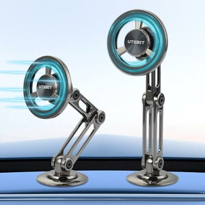 yzUTEBIT X}zz_[  }Olbg MagSafeΉ ԍڃX}zz_[ ̓}Olbg q󋉍 360x] gуz_[ }OZ[t ԍ X}zX^h h~ ܂肽ݎ 