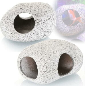 yzVICHE CATT ANAE IuWF I[ig p  A B Mы  IuWF ANZT[ 2Zbg